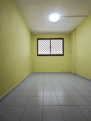 Blk 488A Tampines Avenue 9 (Tampines), HDB 4 Rooms #597148811